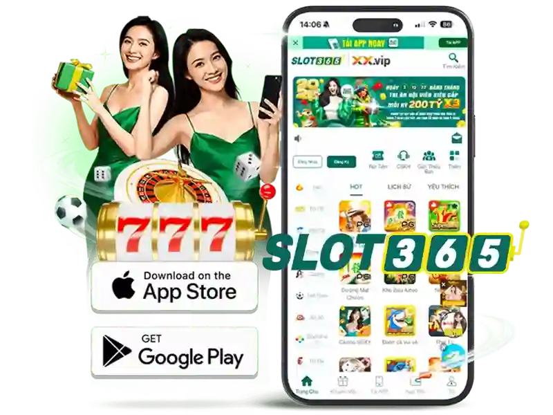 https://sitetop-group.com/images/text/slot365/slot365-text1.webp