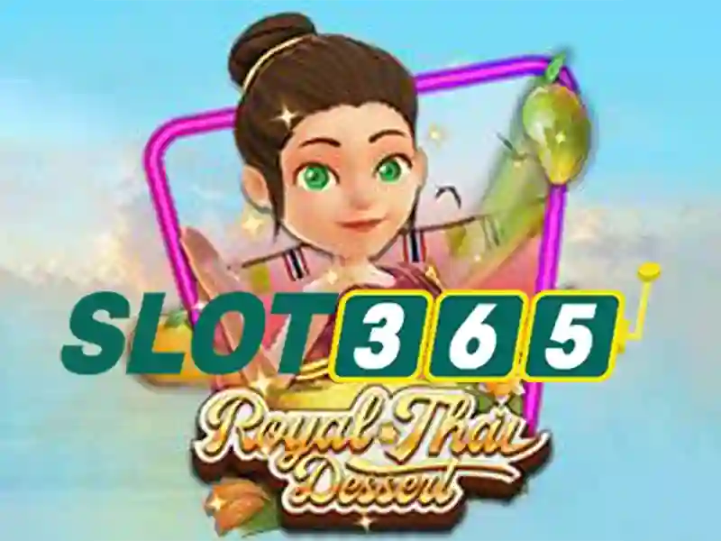 https://sitetop-group.com/images/text/slot365/slot365-text1025.webp