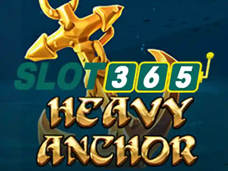 Slot365 – Nền tảng slot trực tuyến an toàn và hấp dẫn