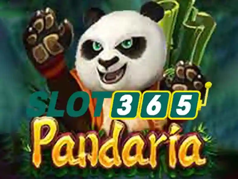 Slot365 - Đánh giá và Hướng dẫn chơi máy đánh bạc trực tuyến