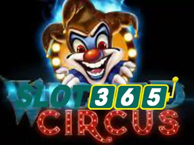 https://sitetop-group.com/images/text/slot365/slot365-text1056.webp