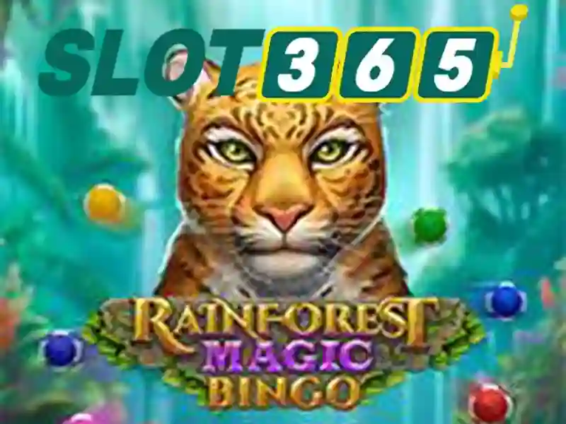 https://sitetop-group.com/images/text/slot365/slot365-text1060.webp