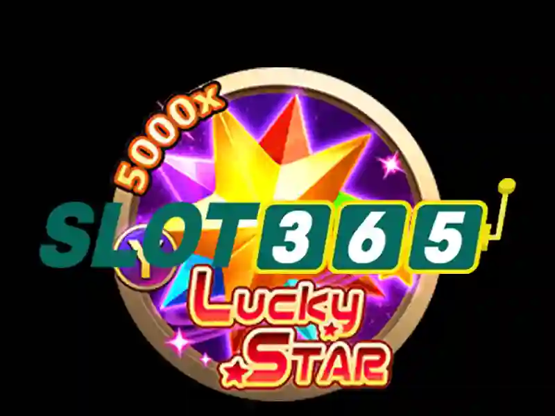 https://sitetop-group.com/images/text/slot365/slot365-text1069.webp