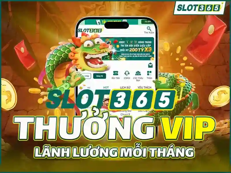https://sitetop-group.com/images/text/slot365/slot365-text108.webp