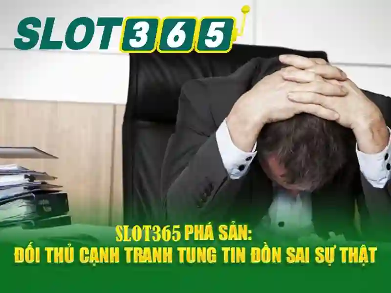 https://sitetop-group.com/images/text/slot365/slot365-text1082.webp