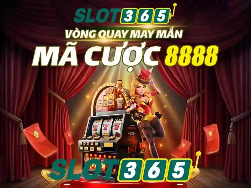 https://sitetop-group.com/images/text/slot365/slot365-text110.webp