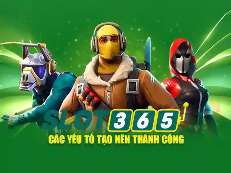 https://sitetop-group.com/images/text/slot365/slot365-text1113.webp