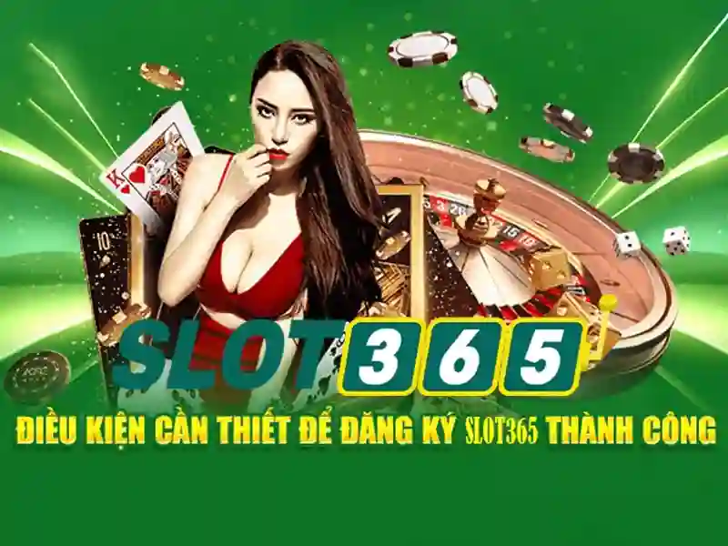 https://sitetop-group.com/images/text/slot365/slot365-text1140.webp
