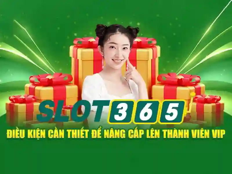 https://sitetop-group.com/images/text/slot365/slot365-text1141.webp