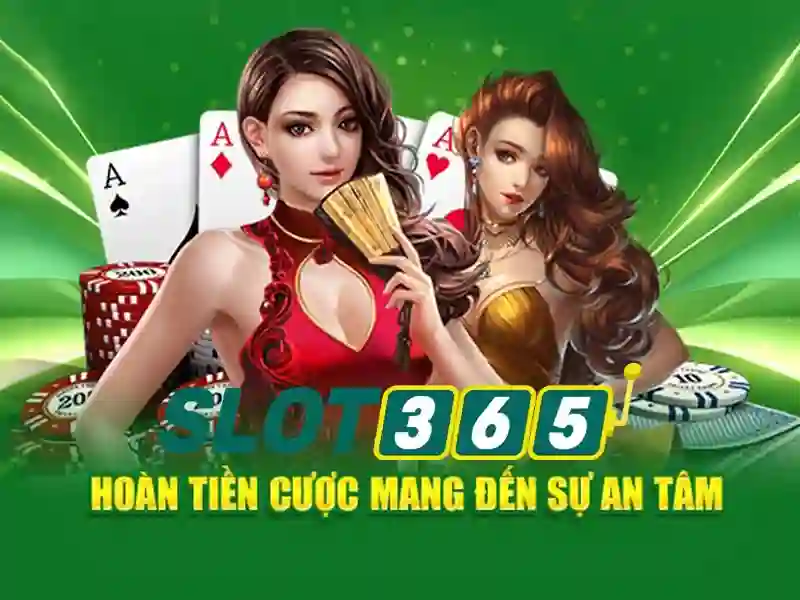 Minh-hoa-slot365