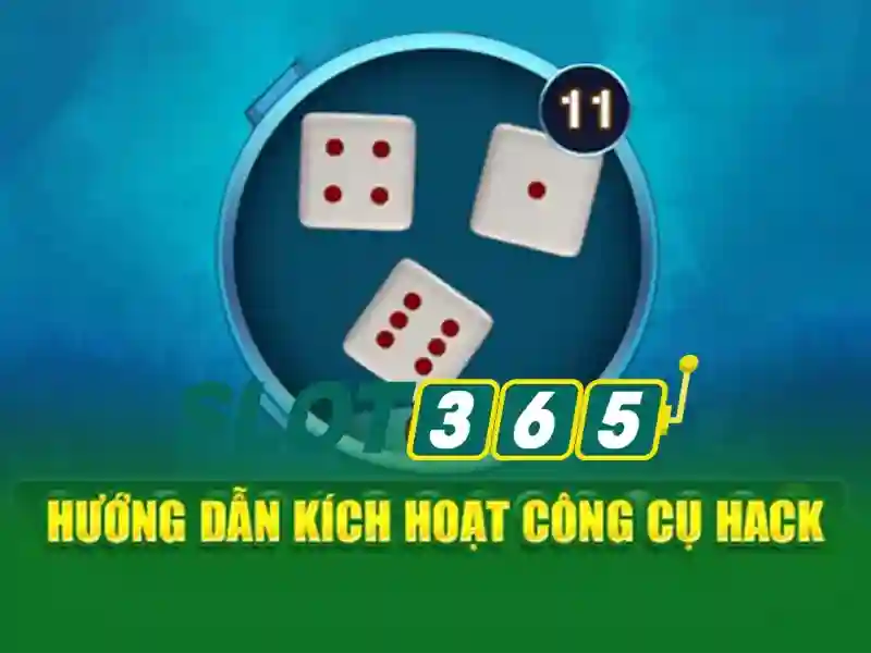 https://sitetop-group.com/images/text/slot365/slot365-text1167.webp