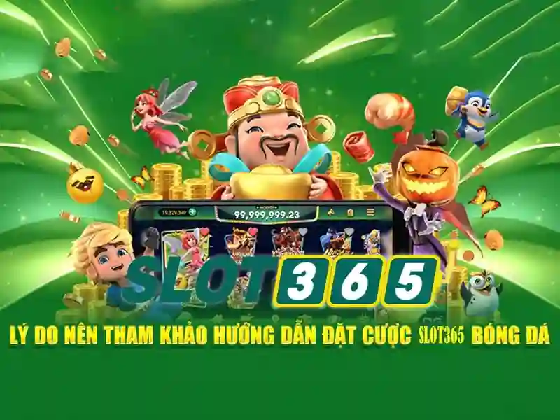 Giao-dien nap-tien minh hoa