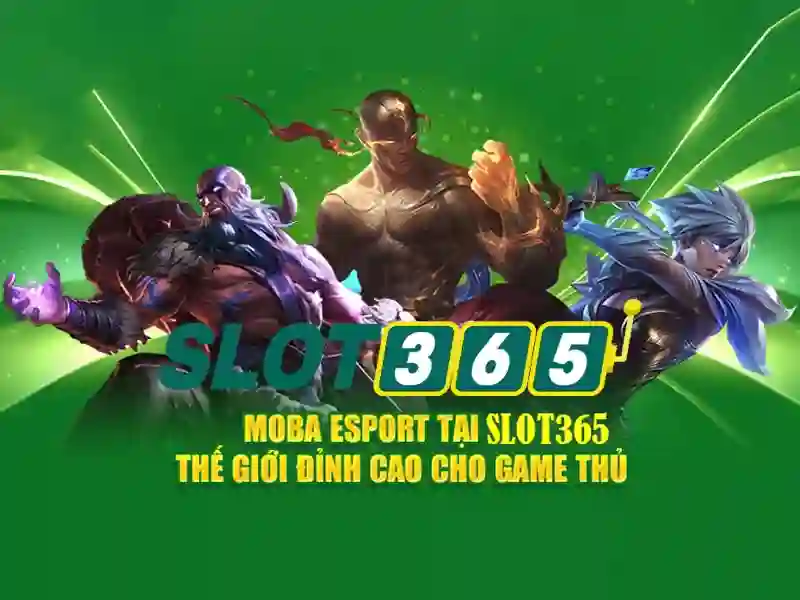 https://sitetop-group.com/images/text/slot365/slot365-text1192.webp