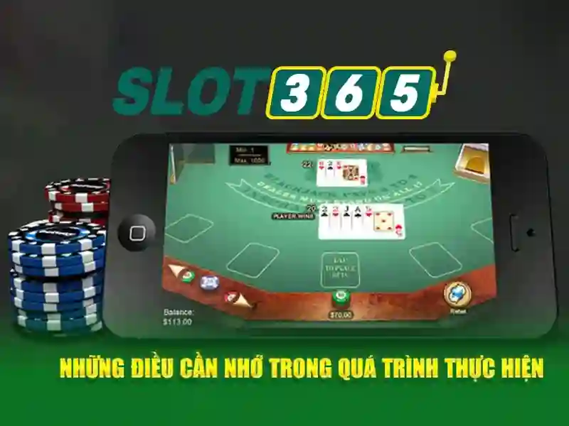 https://sitetop-group.com/images/text/slot365/slot365-text1206.webp