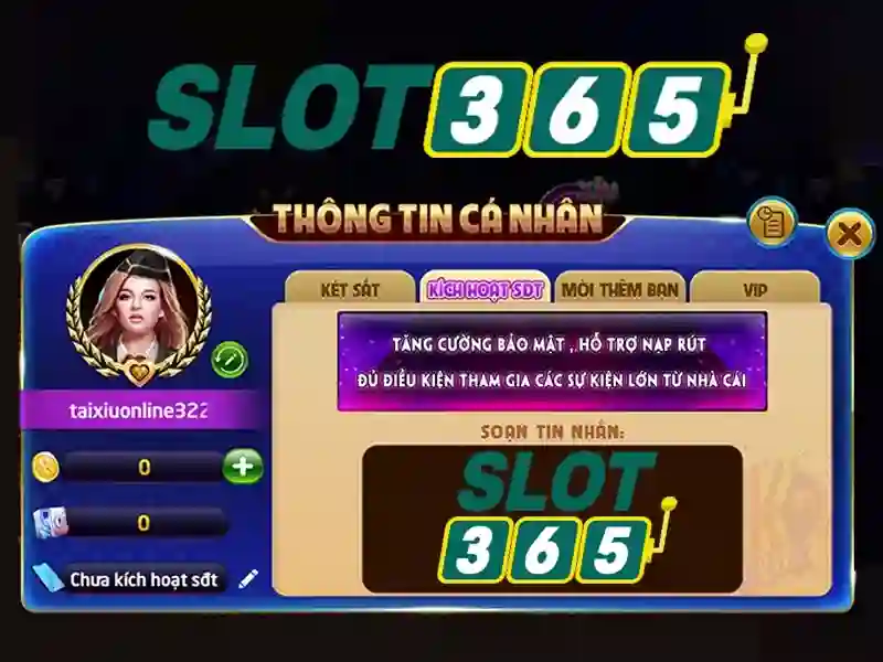https://sitetop-group.com/images/text/slot365/slot365-text1214.webp
