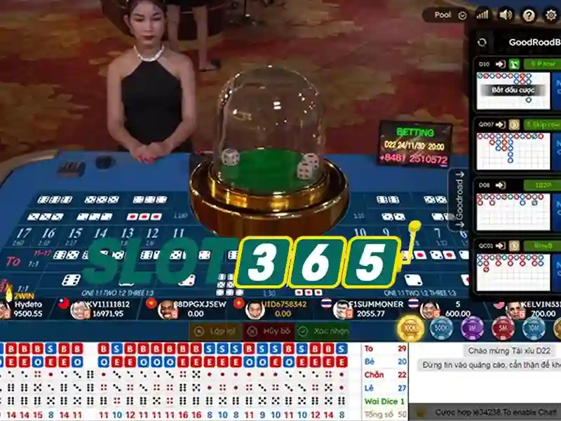 https://sitetop-group.com/images/text/slot365/slot365-text1219.webp