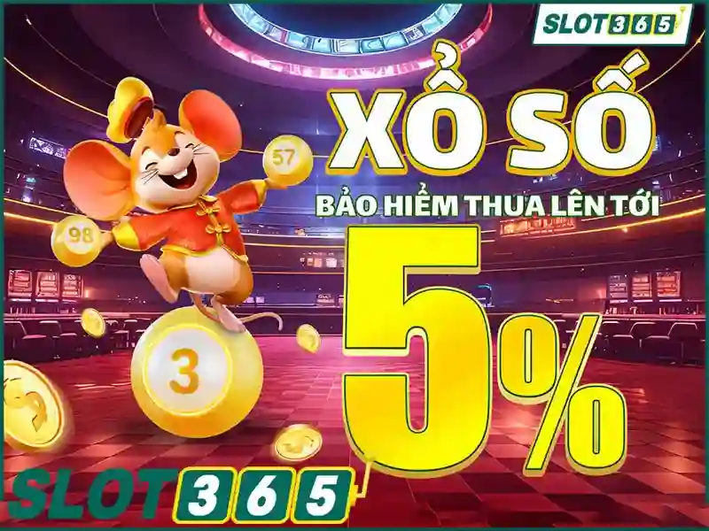 https://sitetop-group.com/images/text/slot365/slot365-text122.webp