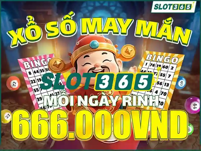 https://sitetop-group.com/images/text/slot365/slot365-text123.webp
