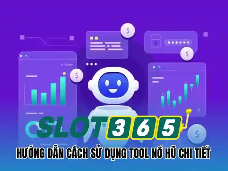 https://sitetop-group.com/images/text/slot365/slot365-text1235.webp
