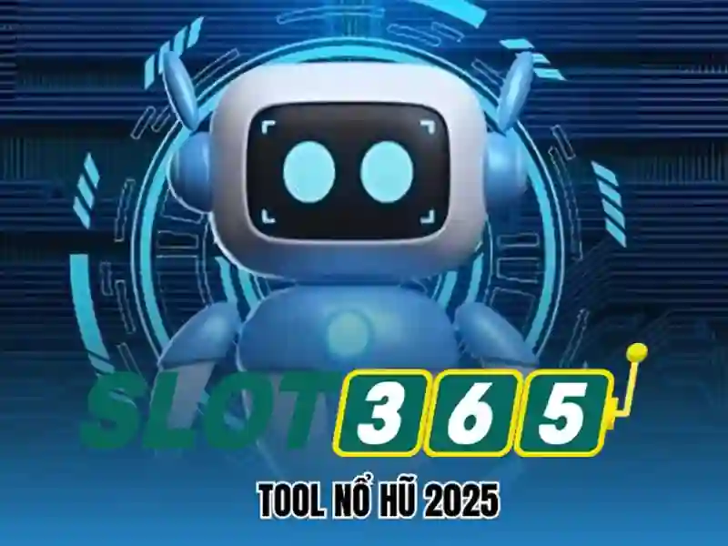 https://sitetop-group.com/images/text/slot365/slot365-text1237.webp