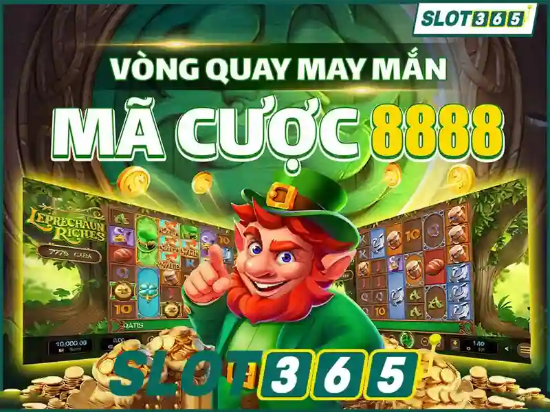 https://sitetop-group.com/images/text/slot365/slot365-text132.webp
