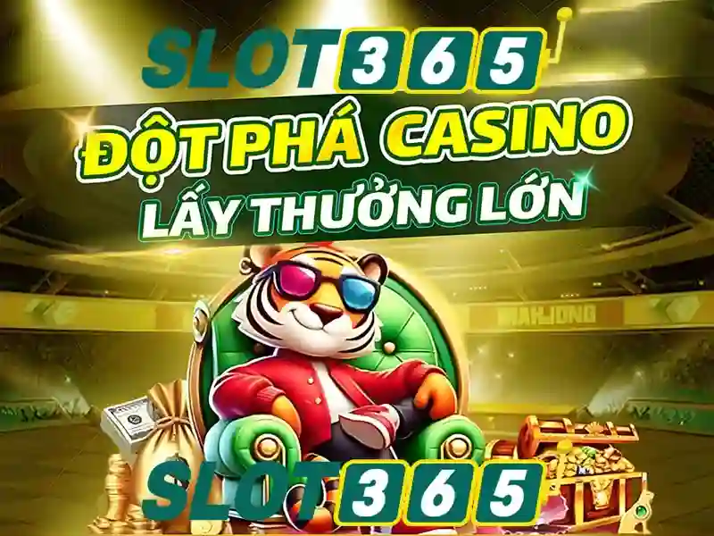 https://sitetop-group.com/images/text/slot365/slot365-text149.webp
