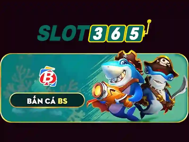 https://sitetop-group.com/images/text/slot365/slot365-text15.webp