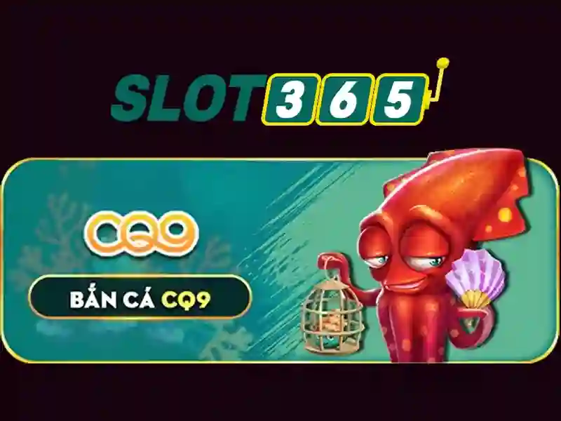 https://sitetop-group.com/images/text/slot365/slot365-text16.webp