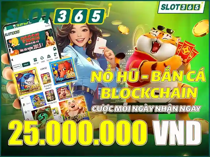 https://sitetop-group.com/images/text/slot365/slot365-text162.webp