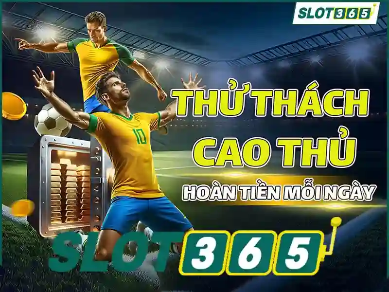 https://sitetop-group.com/images/text/slot365/slot365-text177.webp