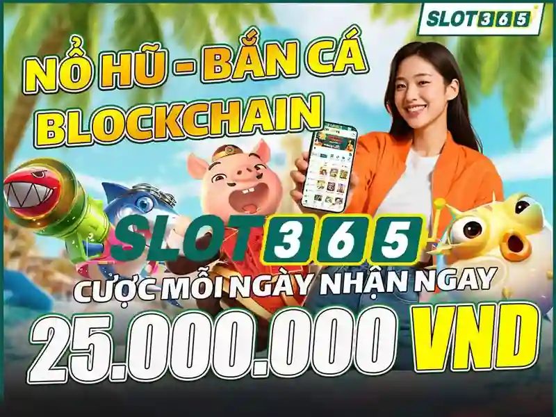 https://sitetop-group.com/images/text/slot365/slot365-text179.webp