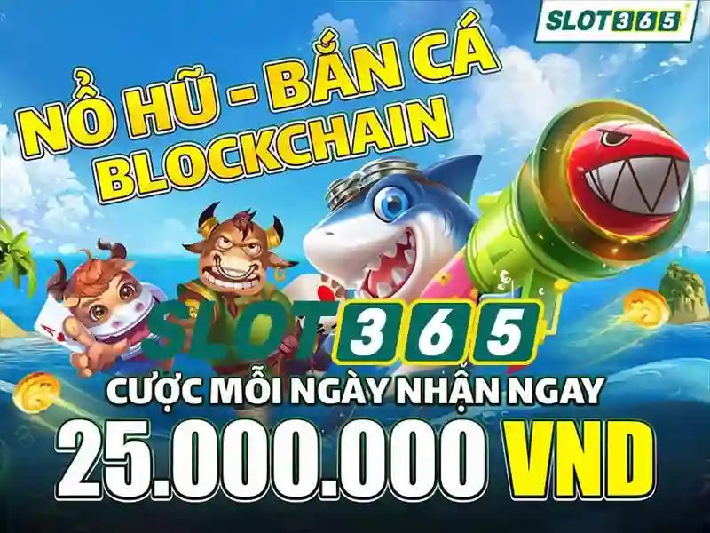 https://sitetop-group.com/images/text/slot365/slot365-text195.webp