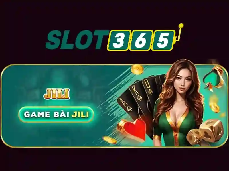 https://sitetop-group.com/images/text/slot365/slot365-text20.webp