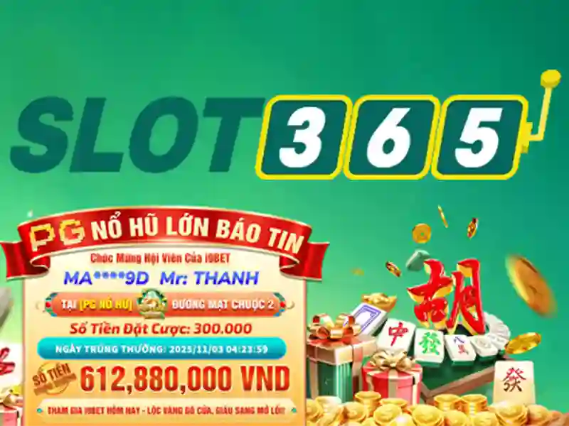 https://sitetop-group.com/images/text/slot365/slot365-text217.webp