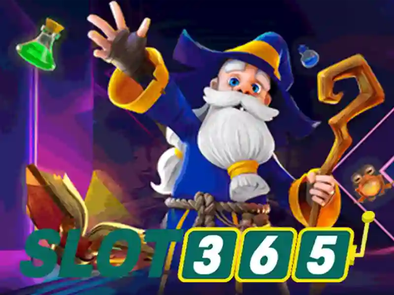 https://sitetop-group.com/images/text/slot365/slot365-text223.webp