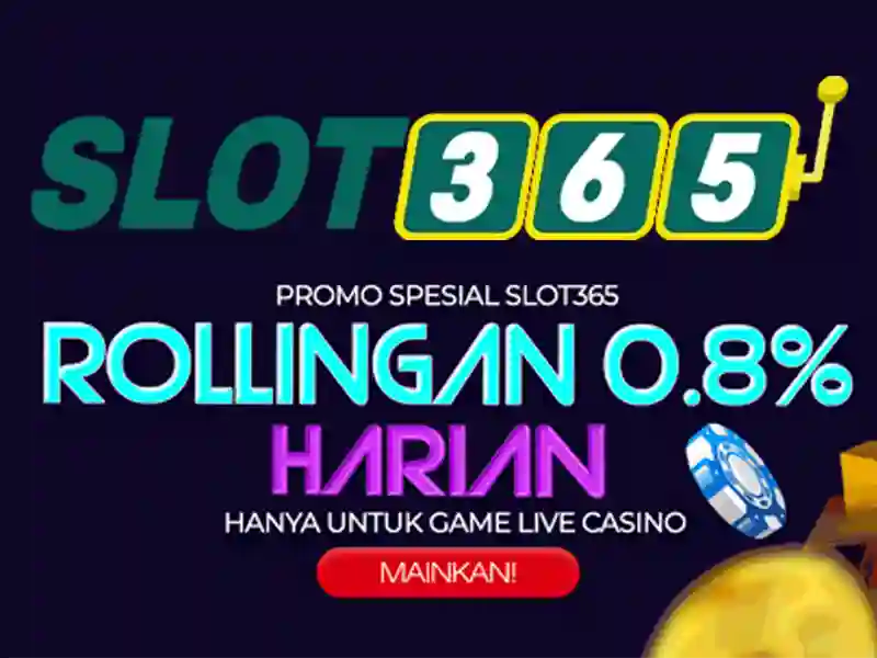 https://sitetop-group.com/images/text/slot365/slot365-text224.webp