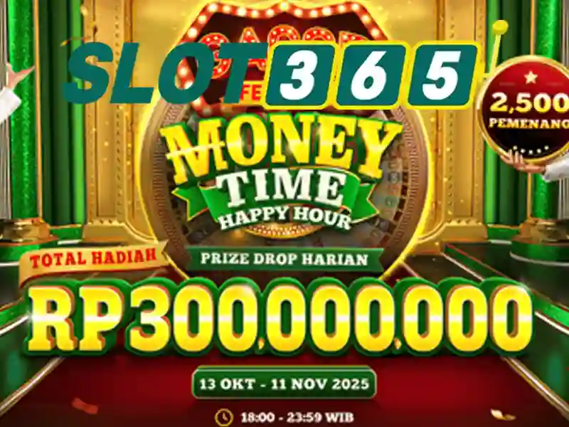 https://sitetop-group.com/images/text/slot365/slot365-text226.webp