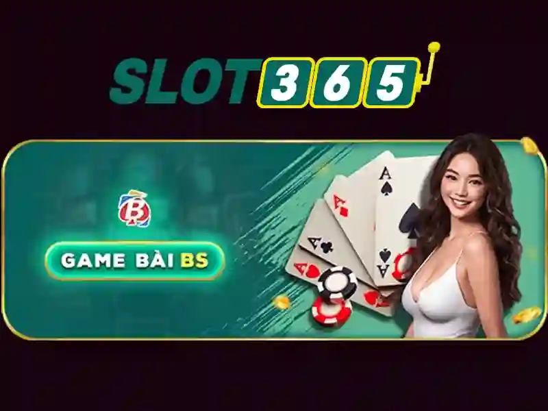 https://sitetop-group.com/images/text/slot365/slot365-text23.webp