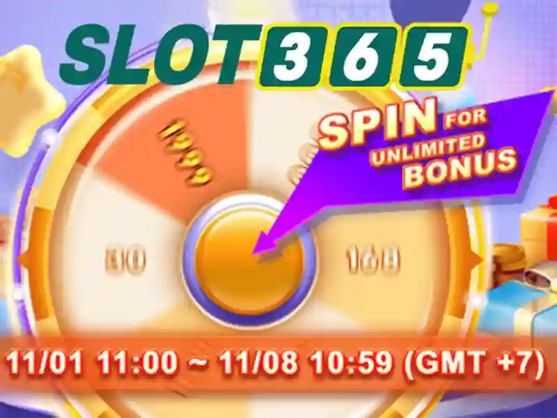 https://sitetop-group.com/images/text/slot365/slot365-text243.webp