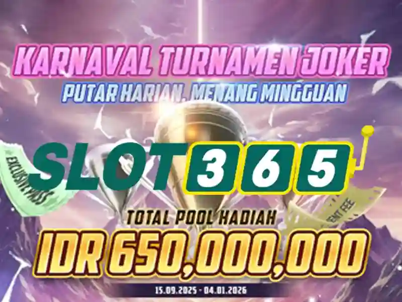 https://sitetop-group.com/images/text/slot365/slot365-text244.webp