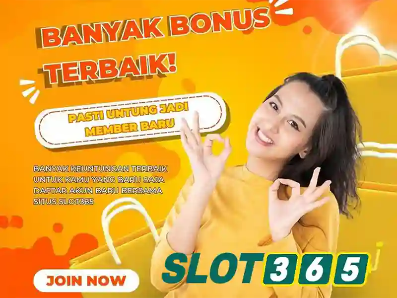 https://sitetop-group.com/images/text/slot365/slot365-text246.webp