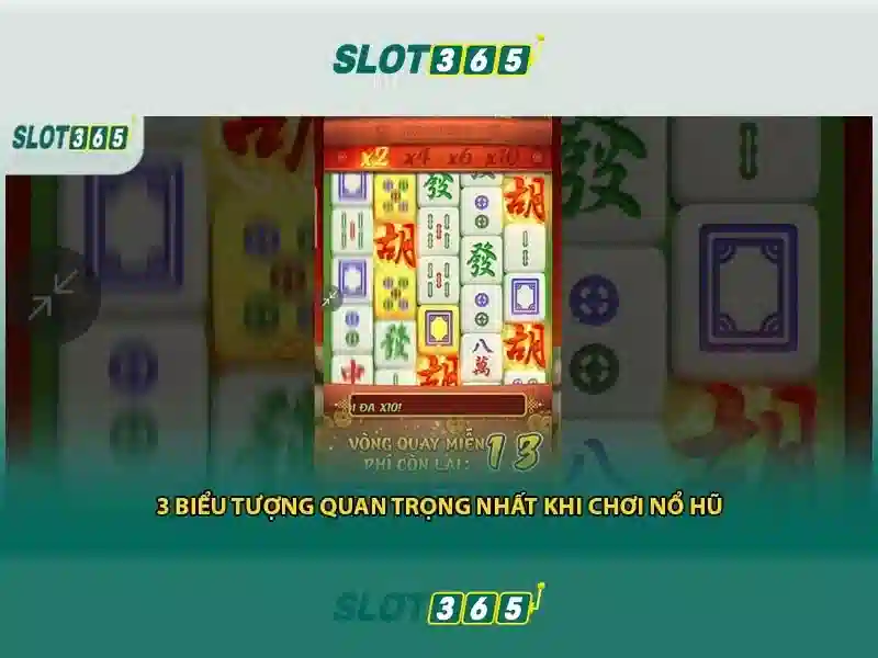 https://sitetop-group.com/images/text/slot365/slot365-text26031204.webp