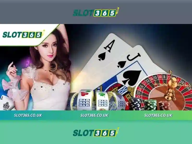 https://sitetop-group.com/images/text/slot365/slot365-text260312114.webp