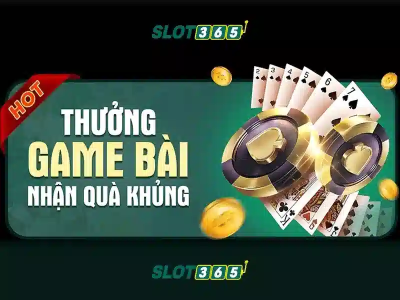 DangNhap_Process