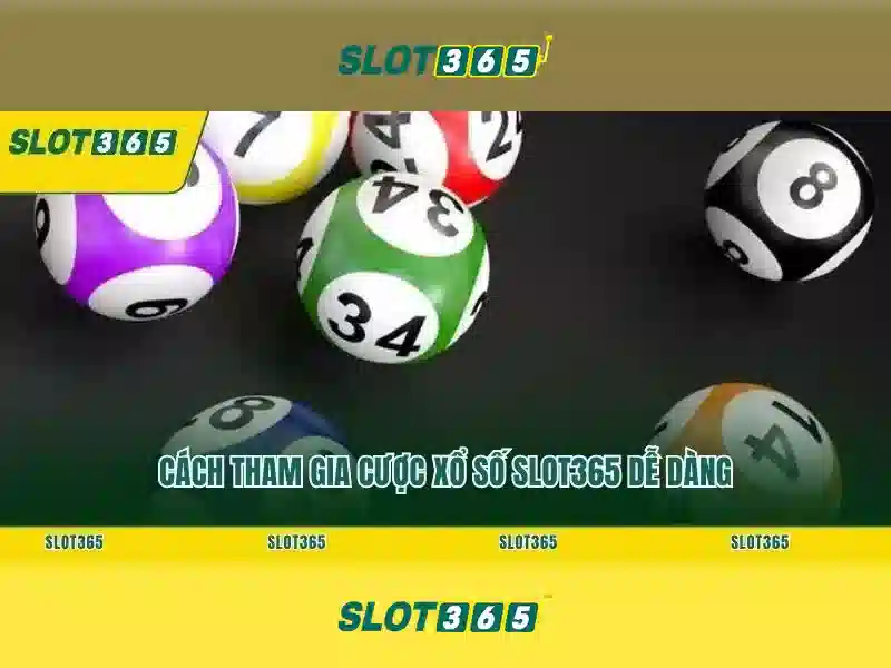 https://sitetop-group.com/images/text/slot365/slot365-text260312160.webp