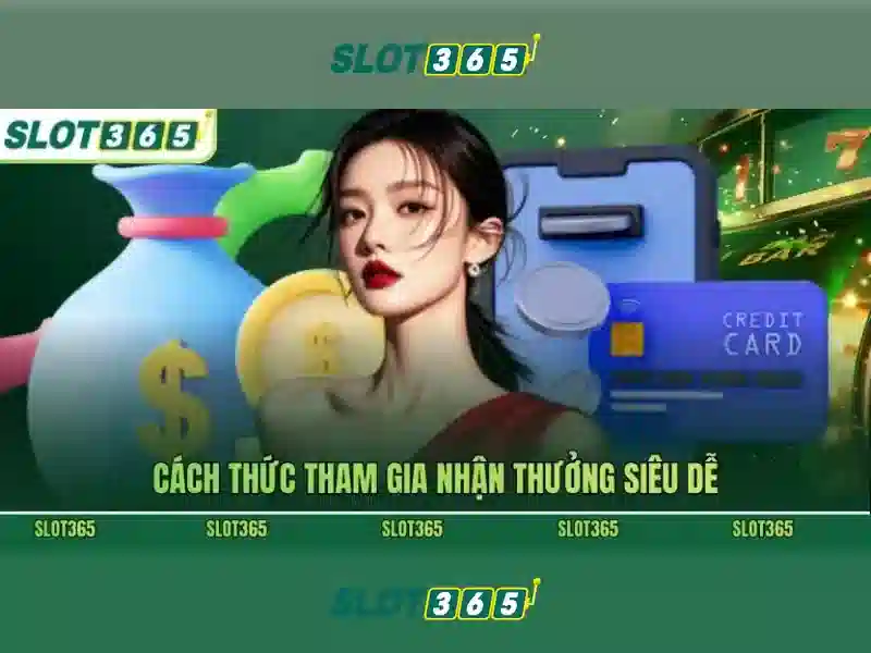 https://sitetop-group.com/images/text/slot365/slot365-text260312161.webp