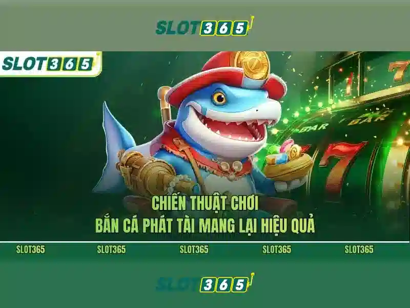 https://sitetop-group.com/images/text/slot365/slot365-text260312183.webp