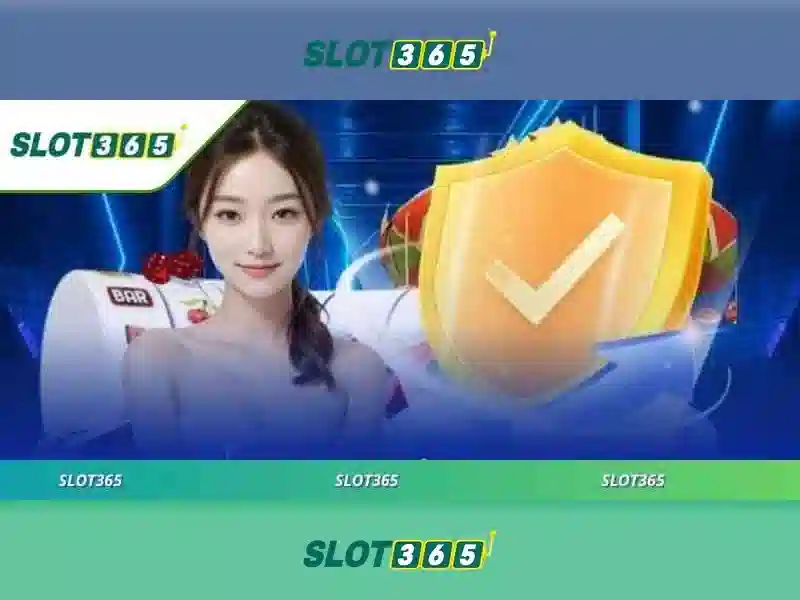 https://sitetop-group.com/images/text/slot365/slot365-text260312190.webp
