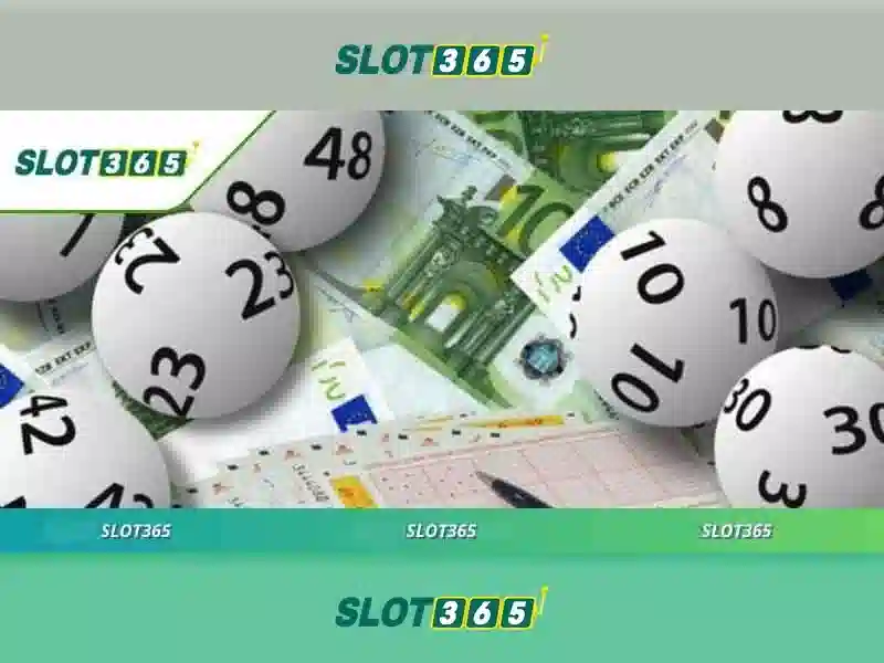 https://sitetop-group.com/images/text/slot365/slot365-text260312194.webp