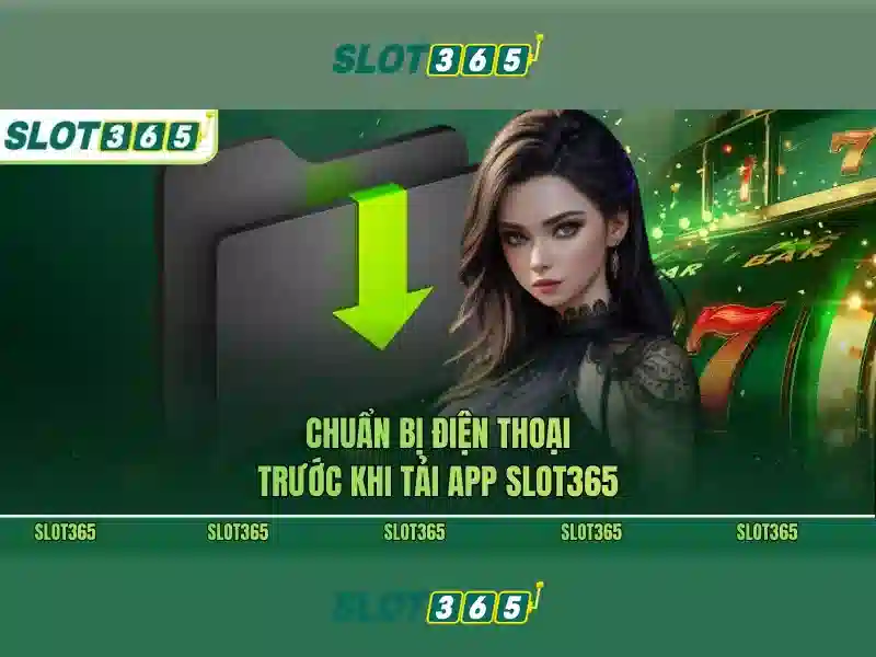 https://sitetop-group.com/images/text/slot365/slot365-text260312198.webp